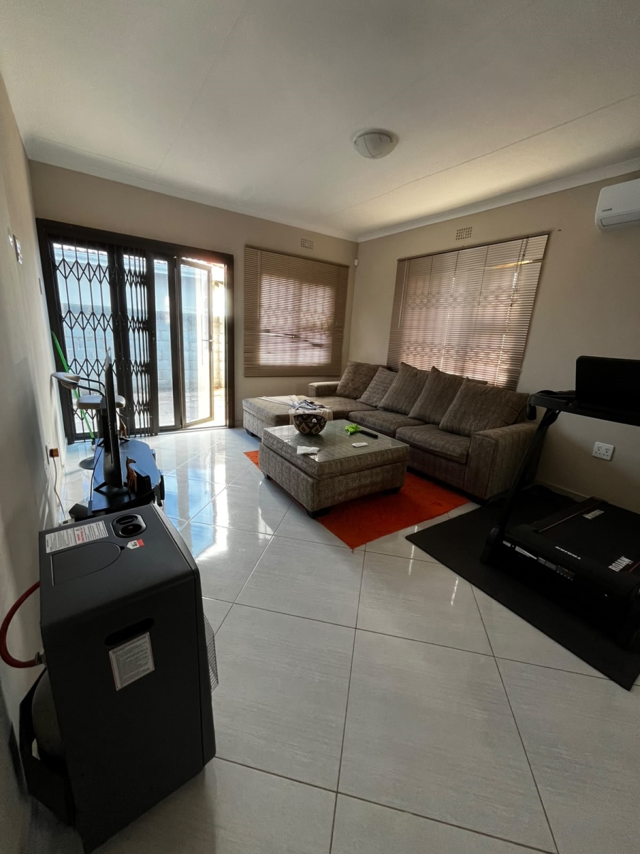 3 Bedroom Property for Sale in Queenstown Central Eastern Cape